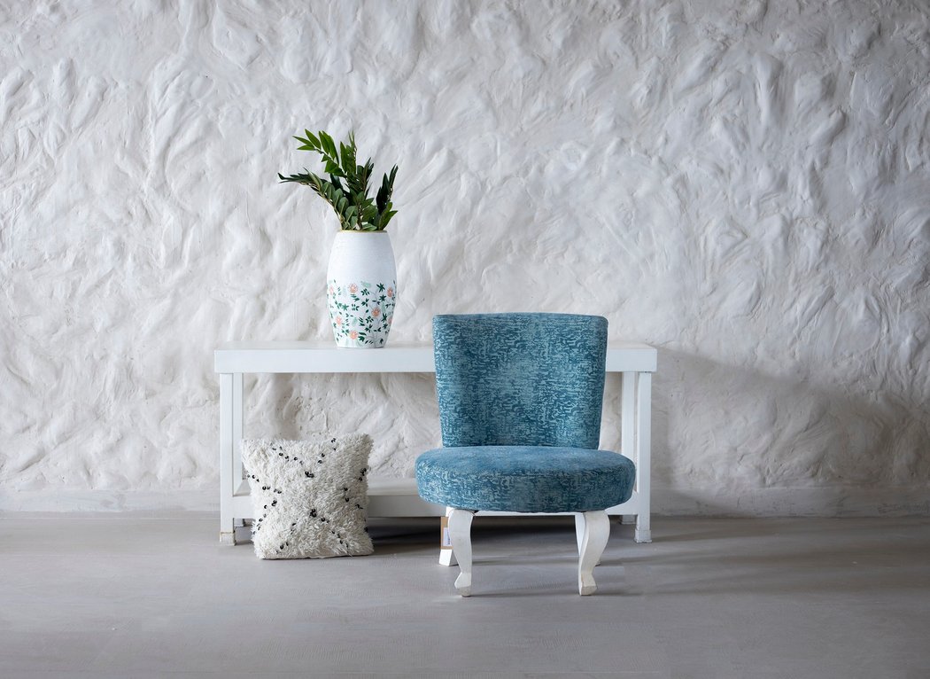 Möbel mit Kreidefarbe streichen – so einfach geht’s jestetterzipfel.de