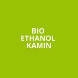 Bio Ethanol Kamin (2)