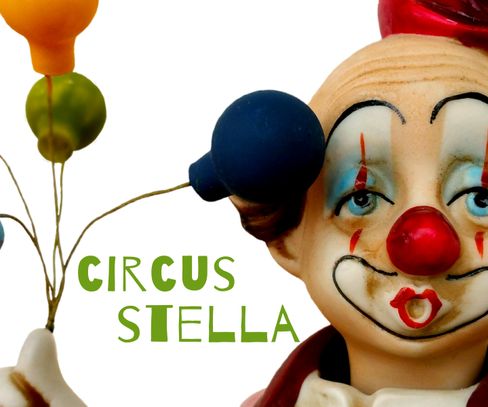 Circus Stella 