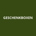 Geschenkboxen