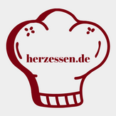 Herzessen Logo