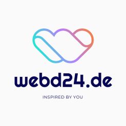 webd24.de