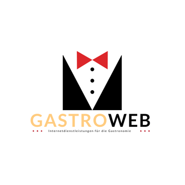 Gastroweb 