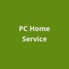 PC Home Service Head Start