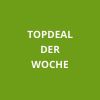Topdeal